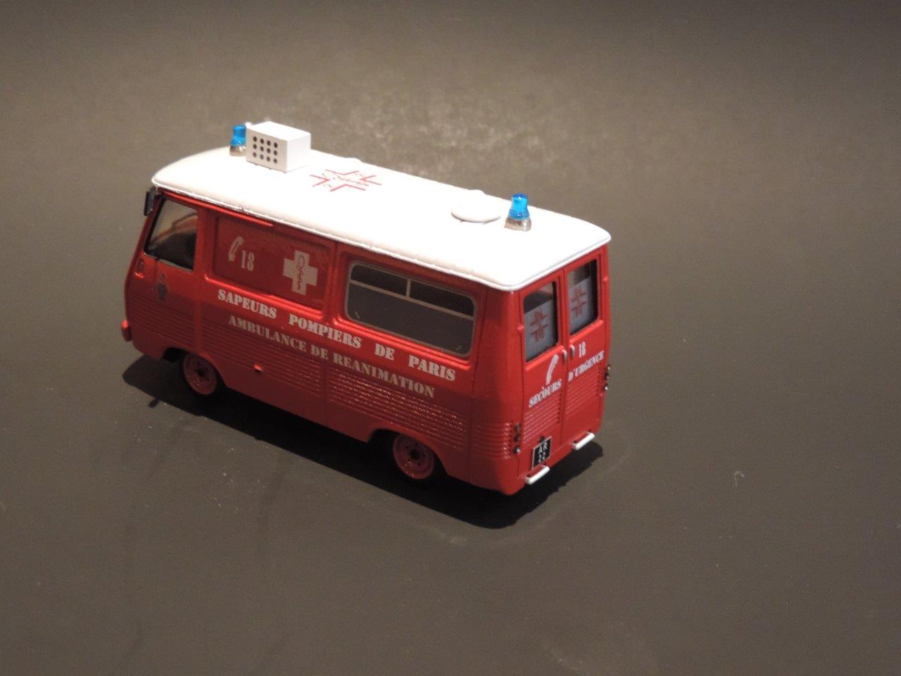 DSCN4309.jpg