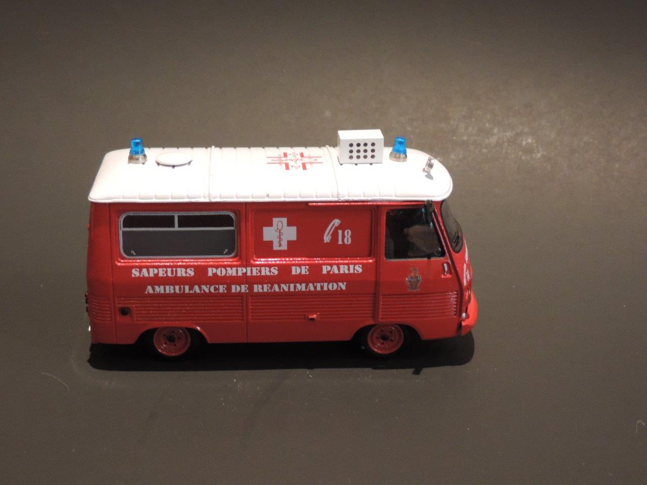DSCN4310.jpg