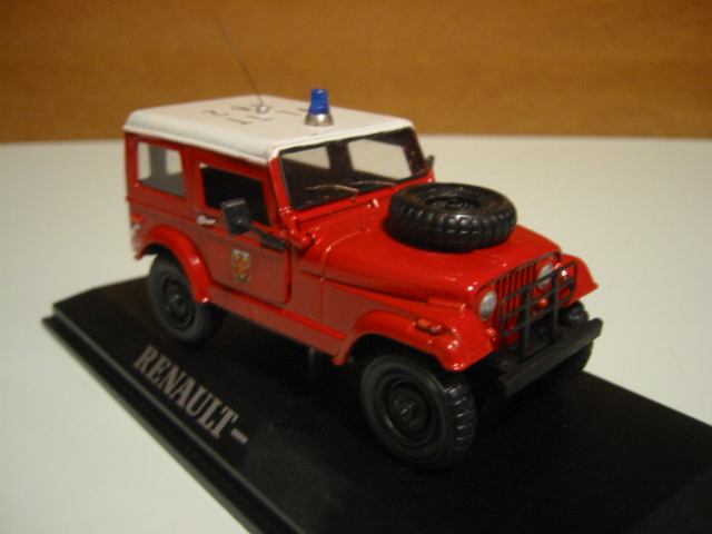 Jeep CJ5 VLTT Lodève av (Burago-Perso).jpg