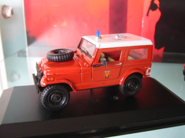 Jeep CJ5 VLTT CSP Lodève (Perso - Burago).jpg