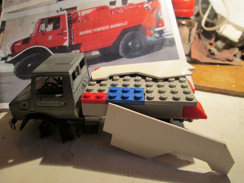 IMG_2596 [800x600].JPG