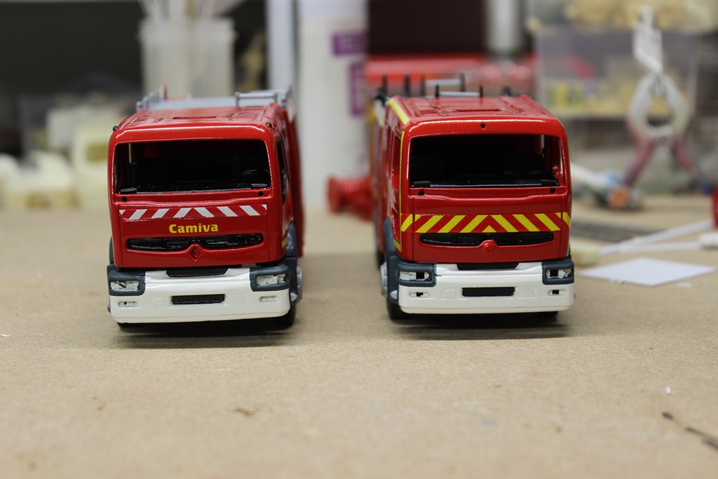 peinture et décalcs 001.JPG