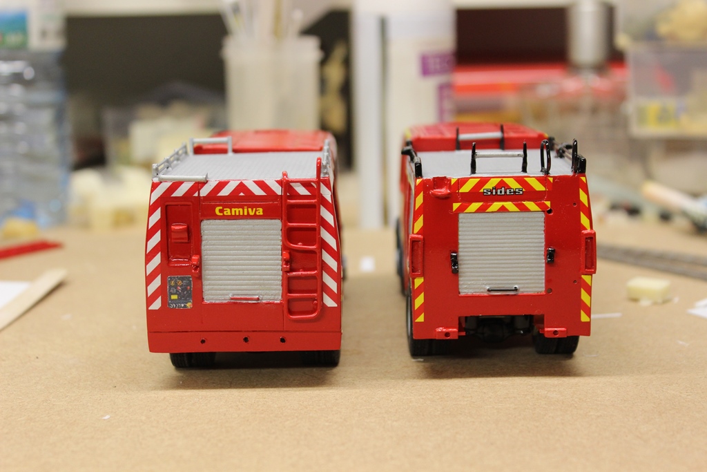 peinture et décalcs 004.JPG