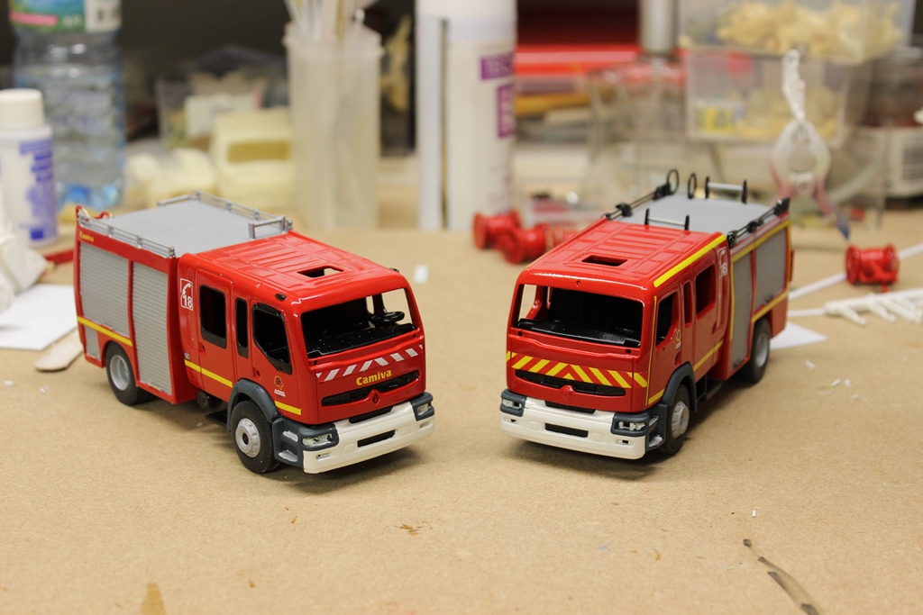 peinture et décalcs 007.JPG