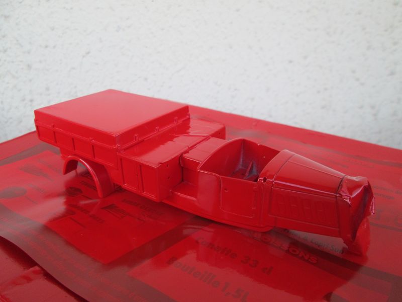 IMG_2601 [800x600].JPG