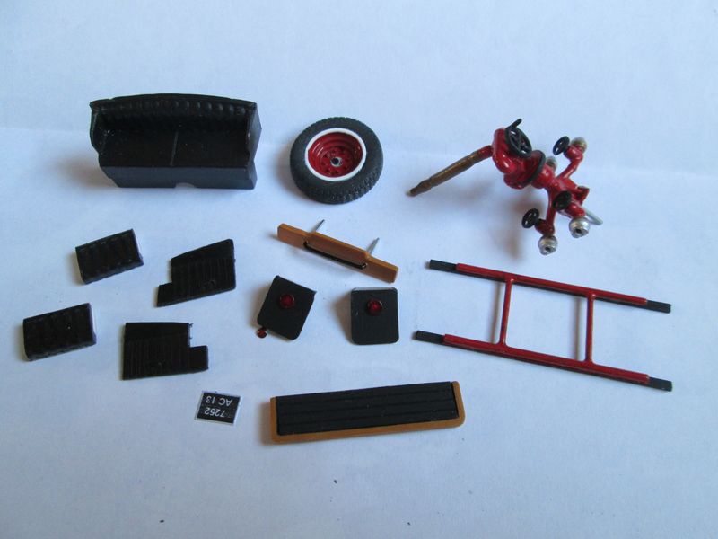 IMG_2603 [800x600].JPG