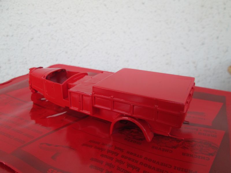 IMG_2599 [800x600].JPG