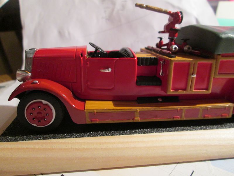 IMG_2612 [800x600].JPG