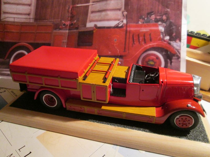 IMG_2608 [800x600].JPG