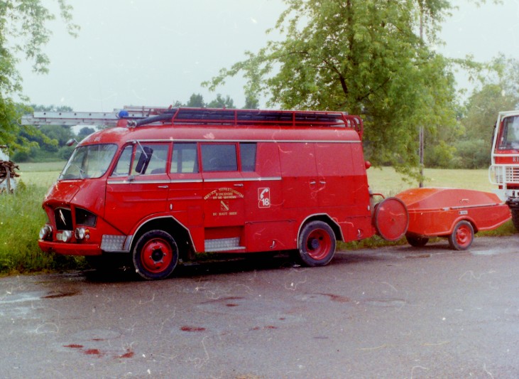 1.JPG
