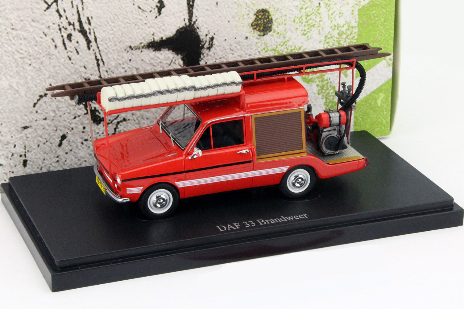 DAF BRANDWEER.JPG
