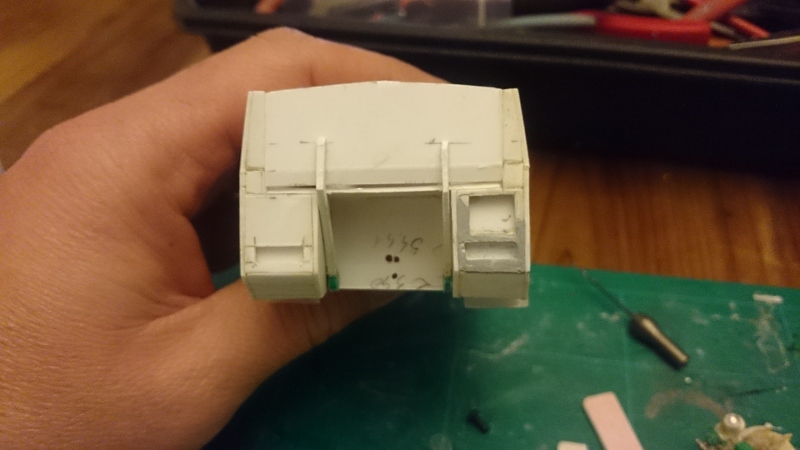 DSC_1325 (800x450).jpg