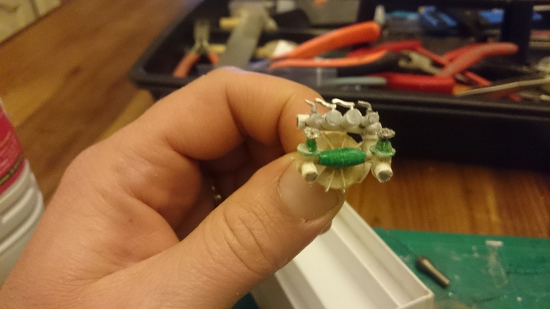 DSC_1327 (800x450).jpg