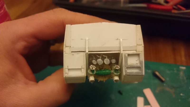 DSC_1328 (800x450).jpg