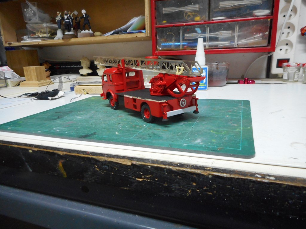 suite 15 (10) [1024x768].jpg