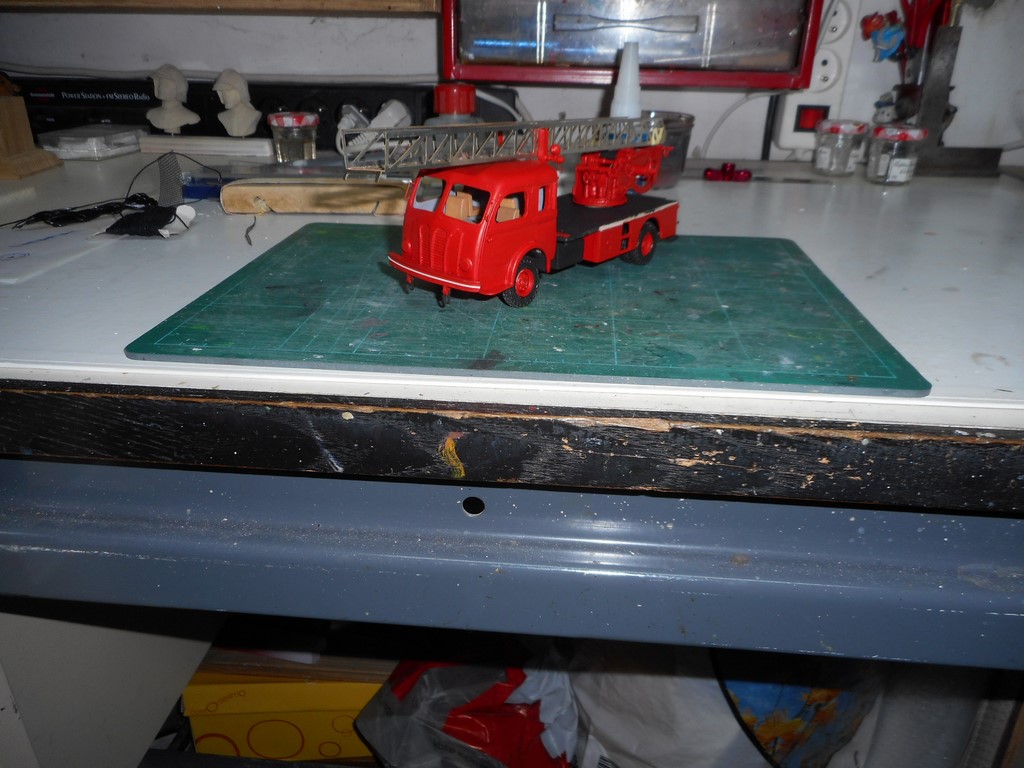 suite 15 (5) [1024x768].jpg