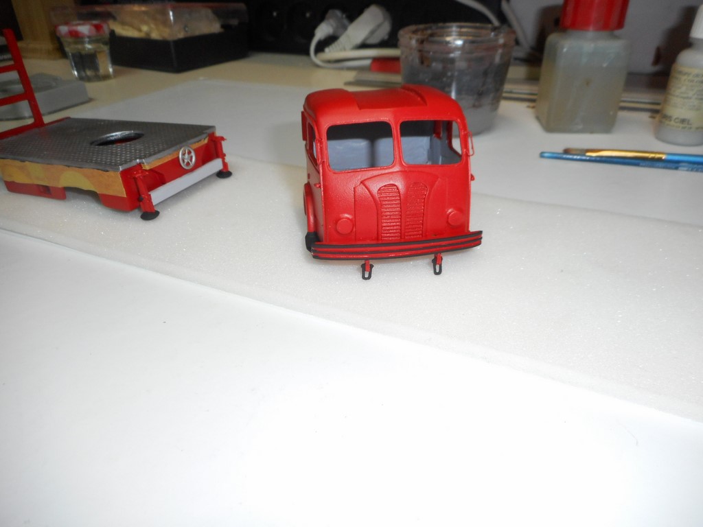 suite 16 (11) [1024x768].jpg