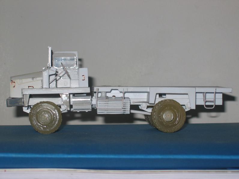 maquettes vi 002.jpg