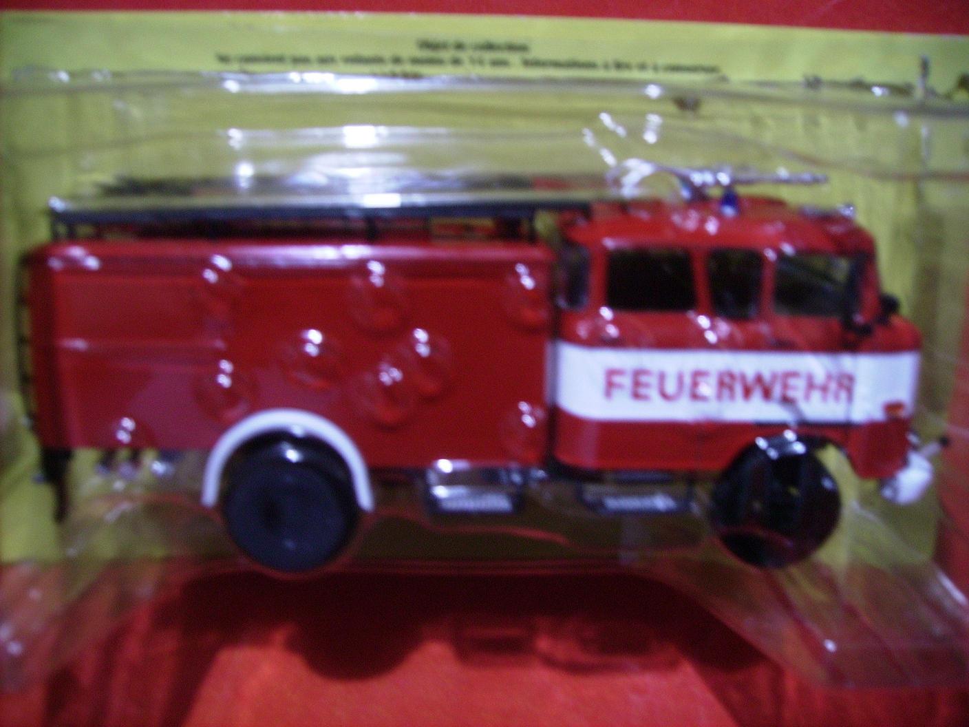 PICT1248.JPG
