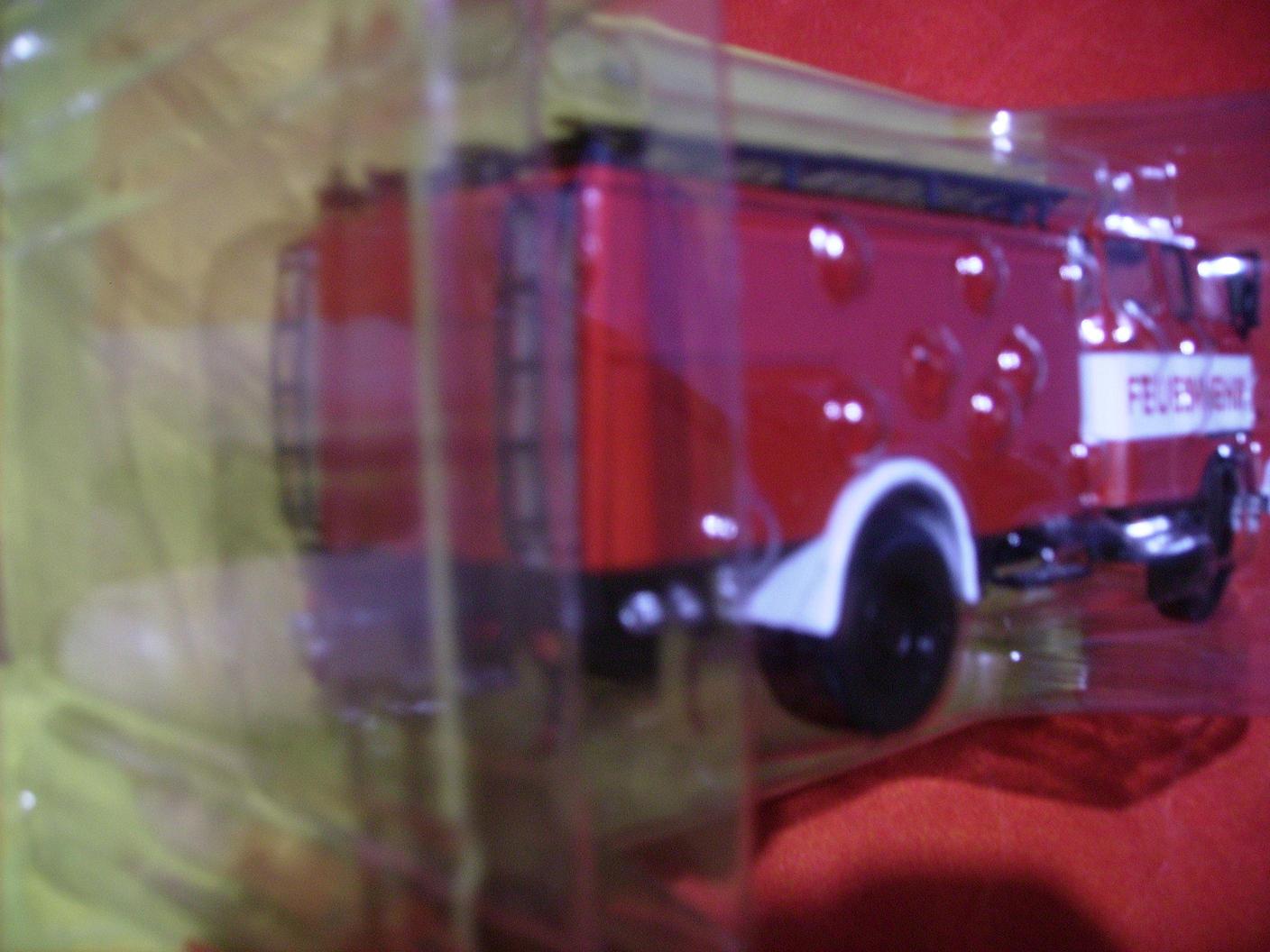 PICT1251.JPG