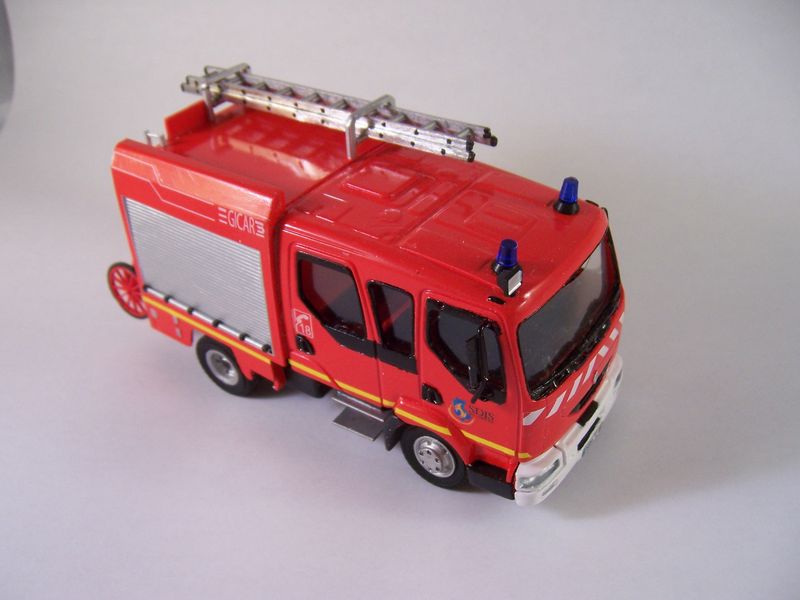 100_3984 [800x600].jpg