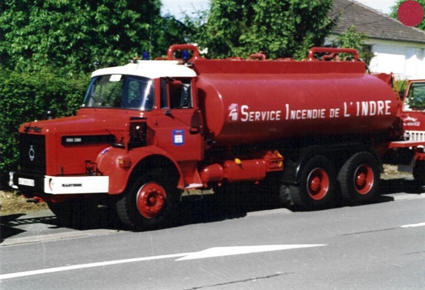 photos arnaud (46).jpg