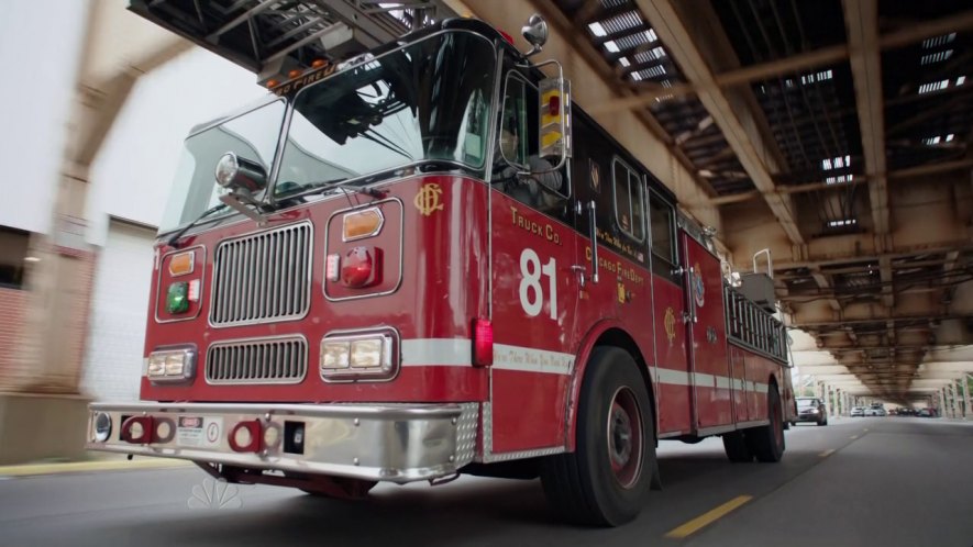 truck81.jpg