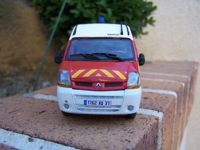 100_8372.JPG