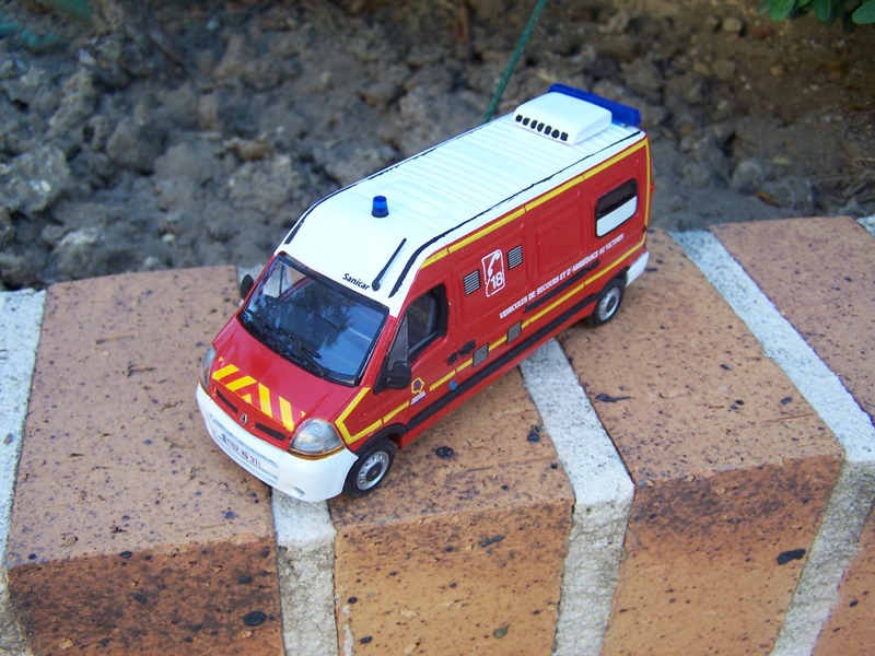 100_8376.JPG