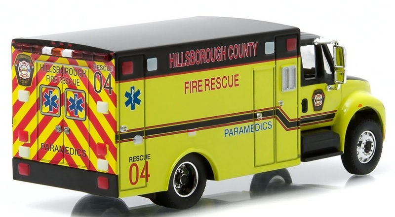 greenlight-1-64-international-durastar-ambulance-hillsborough-county-fire-rescue-pre-order-21.gif.jpg
