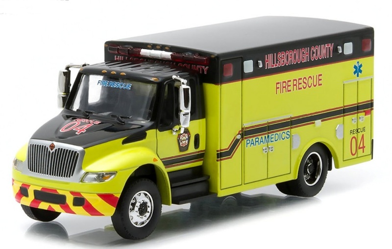 greenlight-1-64-international-durastar-ambulance-hillsborough-county-fire-rescue-pre-order-19.gif.jpg