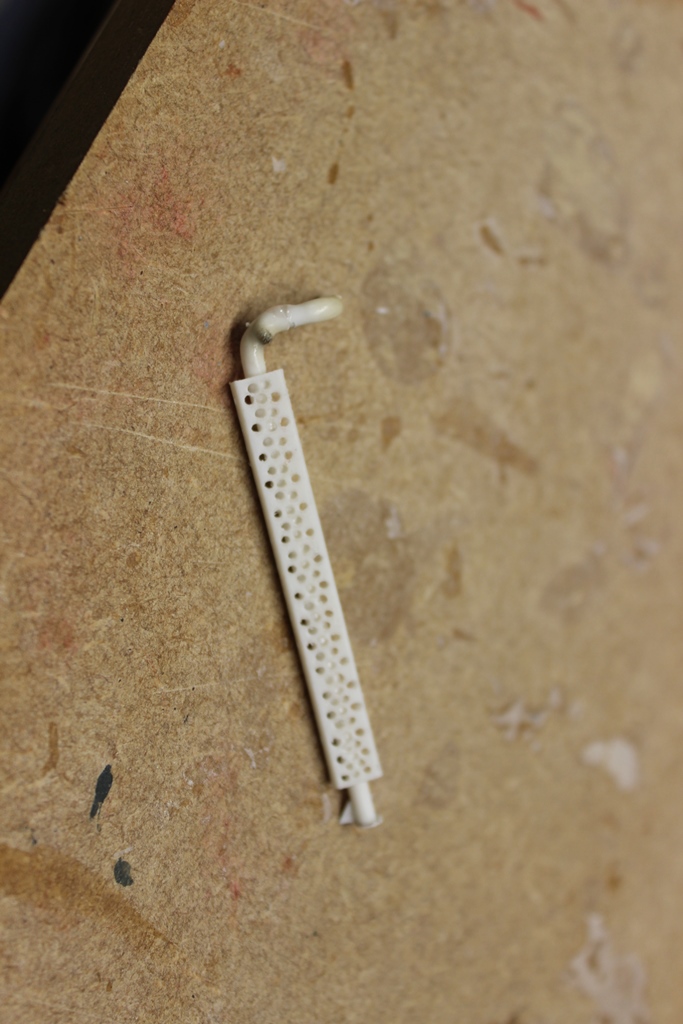 pot d'échappement 001.JPG