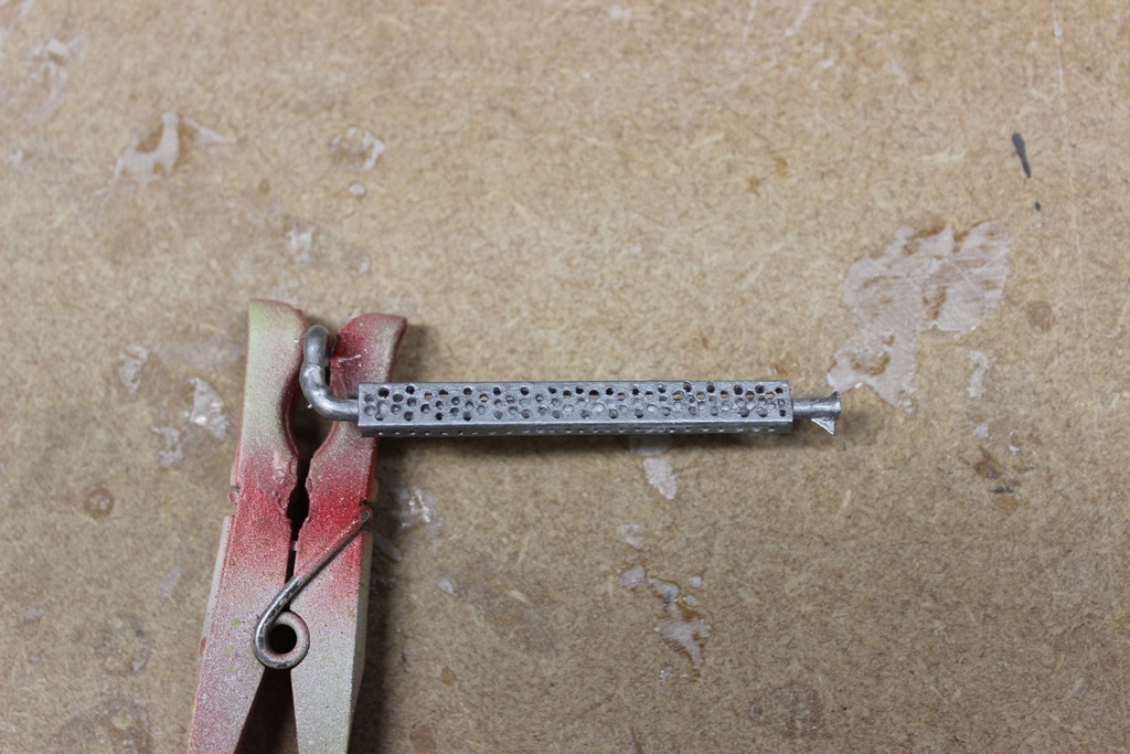 pot d'échappement 003.JPG