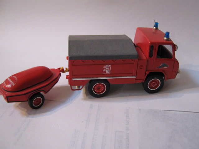 FID BERLIER DA 59 a.jpg