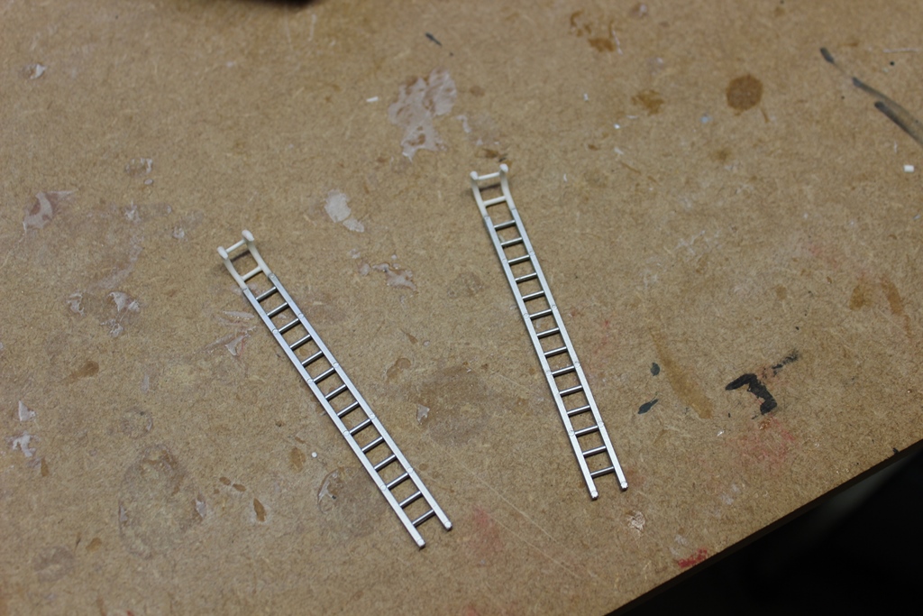 finitions remontage 001.JPG