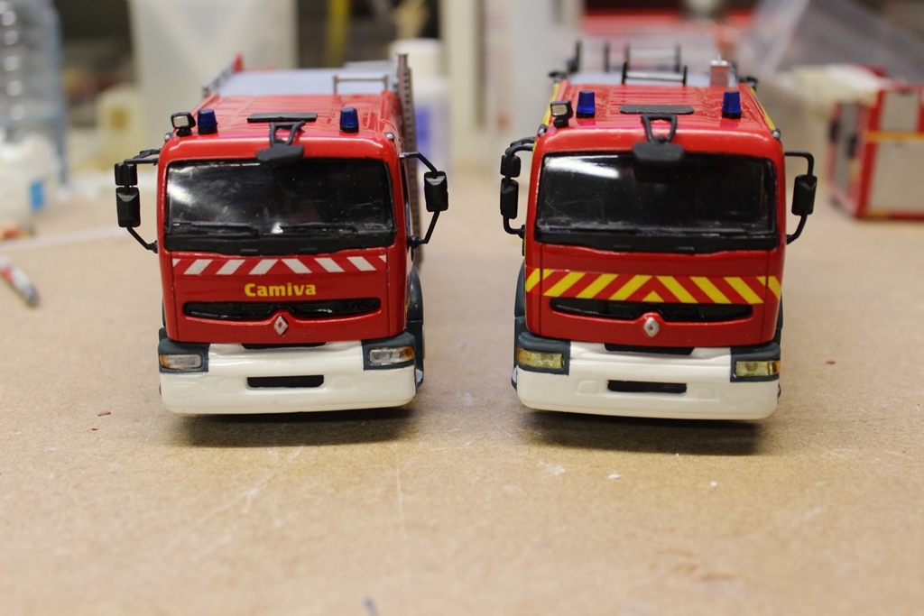 finitions remontage 002.JPG