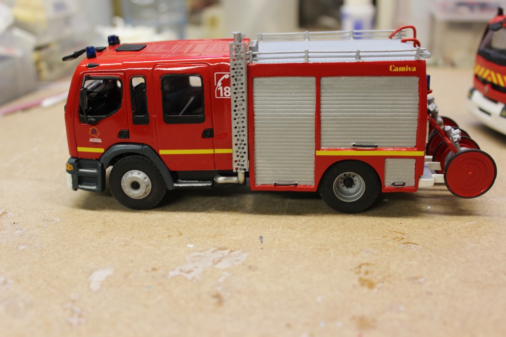 finitions remontage 003.JPG