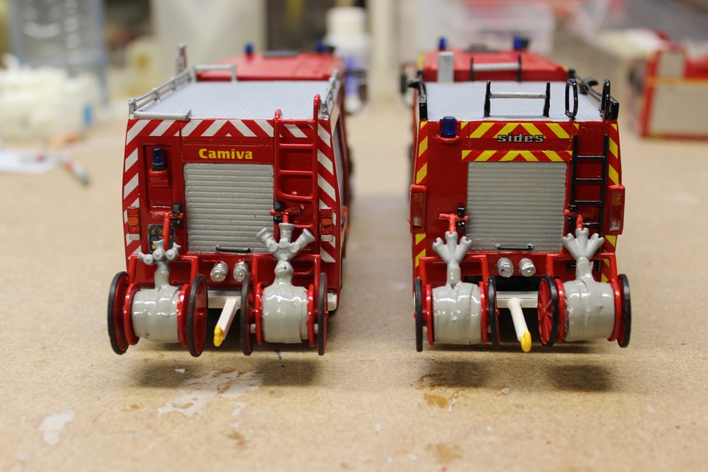 finitions remontage 004.JPG