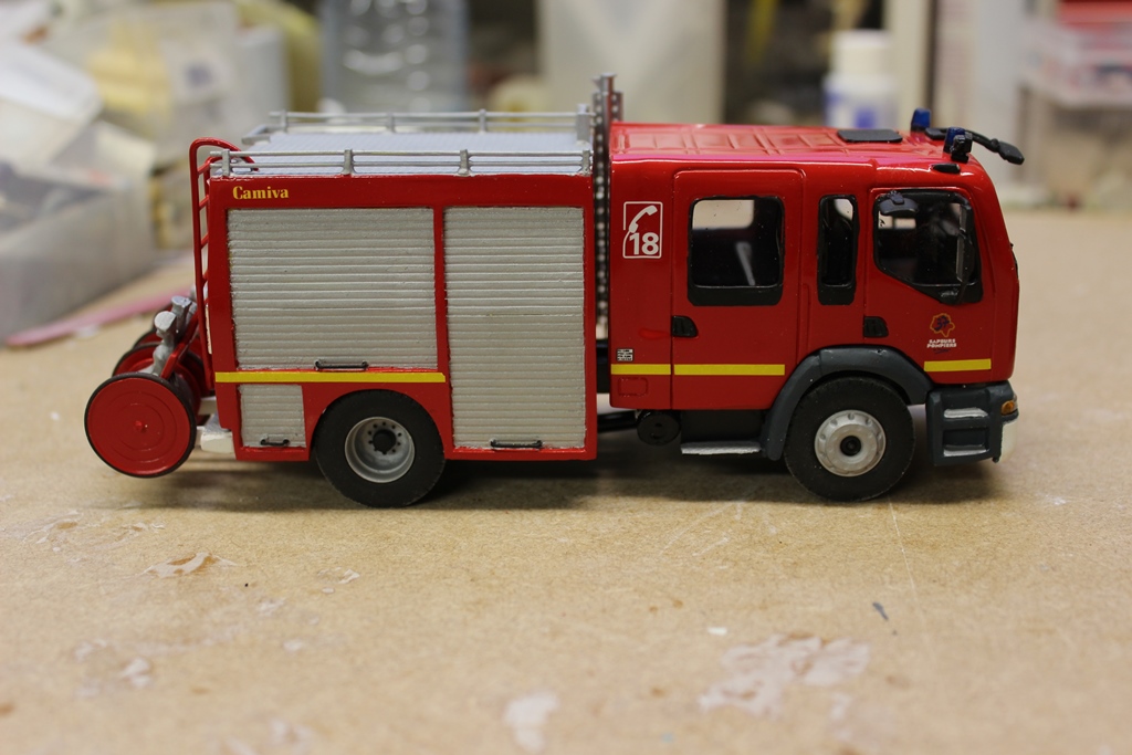 finitions remontage 005.JPG