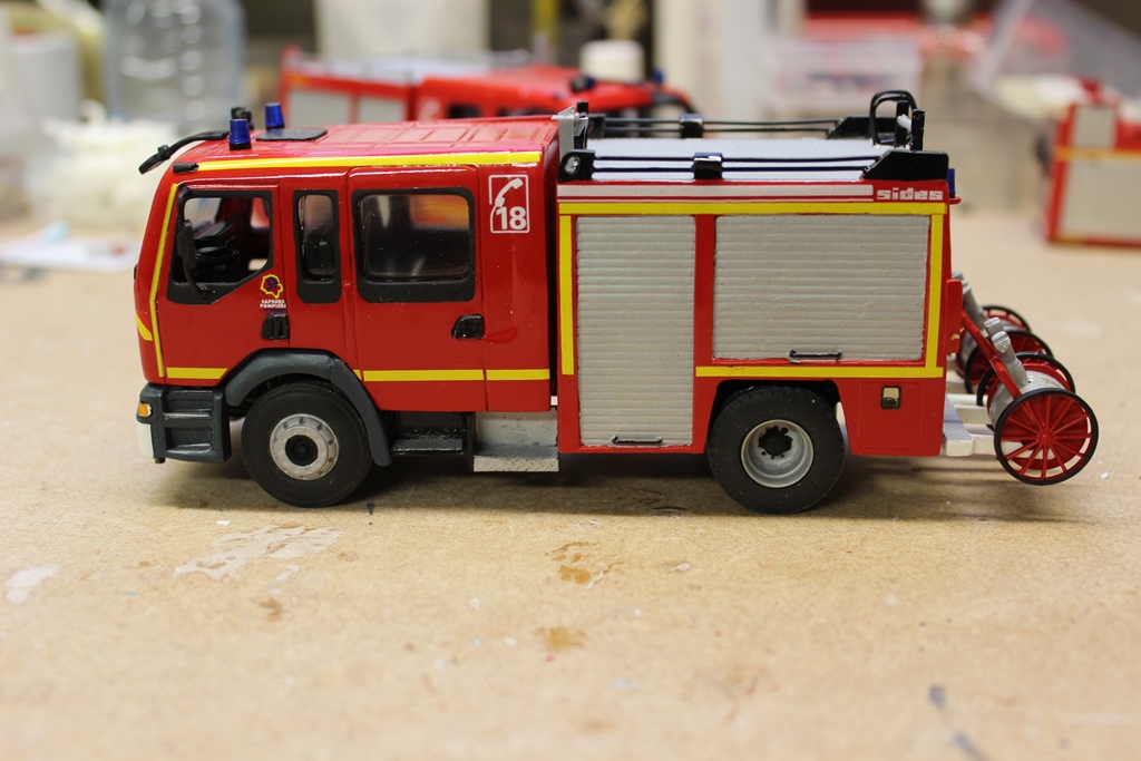 finitions remontage 006.JPG