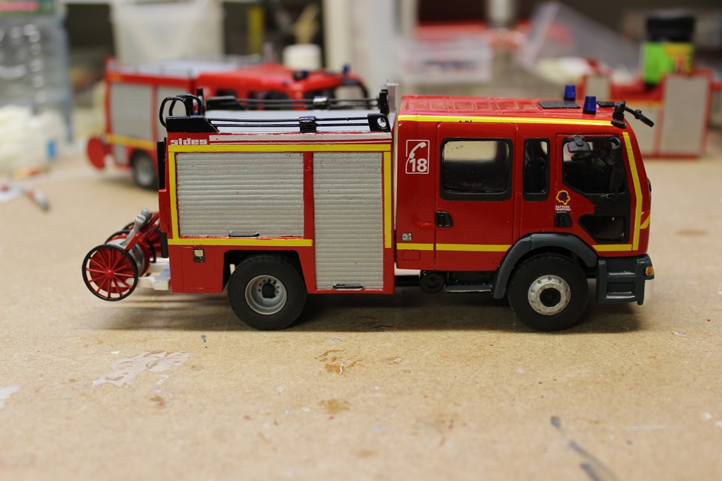 finitions remontage 007.JPG