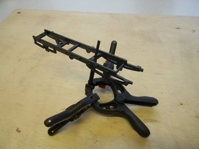 FPT- Peinture châssis 001.jpg