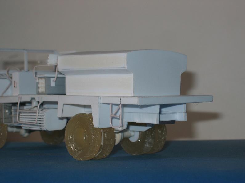 maquettes vi 003.jpg