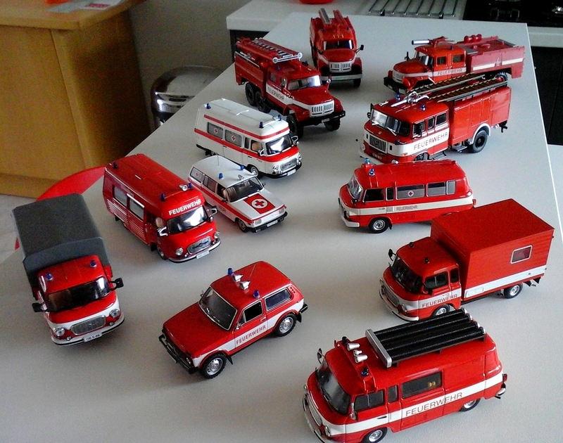 DDR FEUERWEHR1.jpg