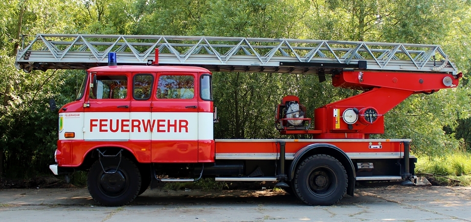 ifa-w-50-ldl-30-319412.jpg