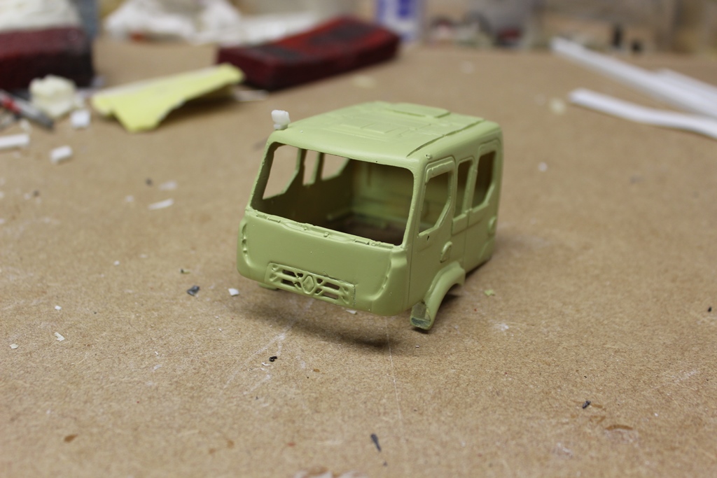 Châssis cabine 3 001.JPG