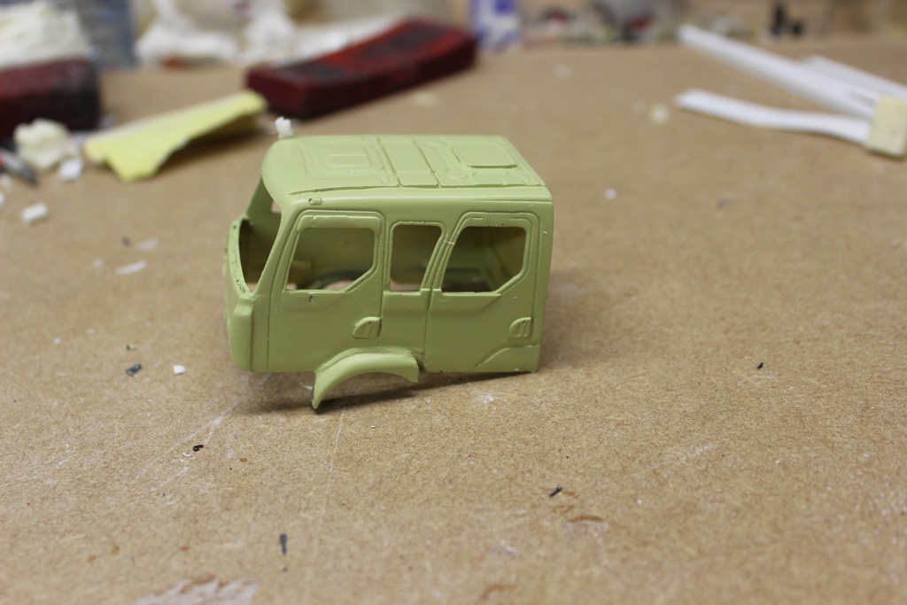 Châssis cabine 3 002.JPG