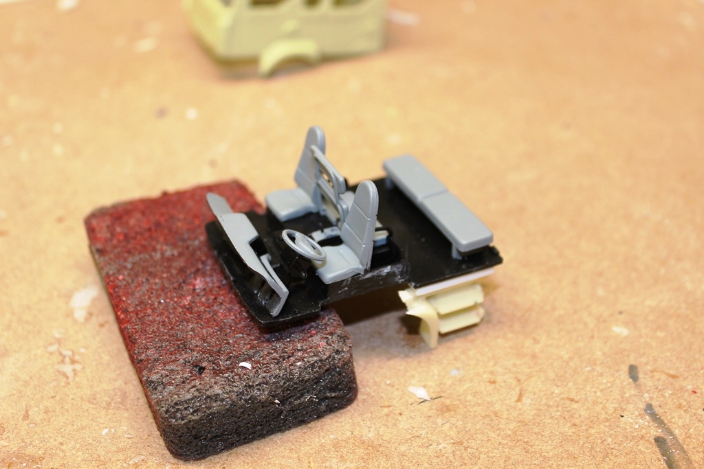 Châssis cabine 3 003.JPG