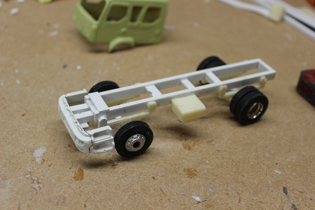 Châssis cabine 3 004.JPG