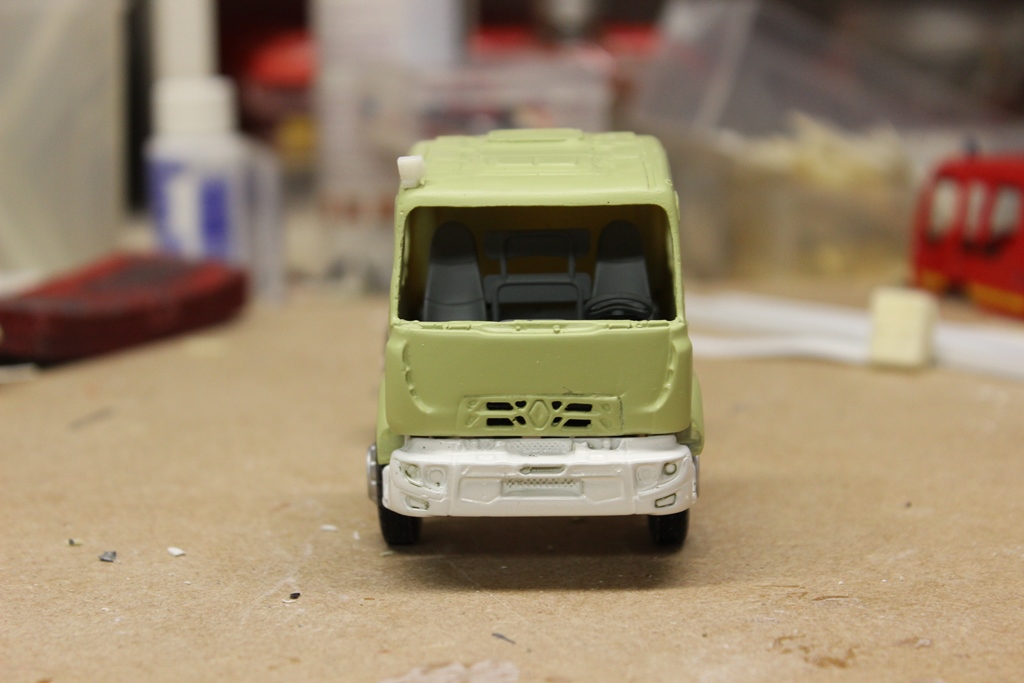 Châssis cabine 3 005.JPG